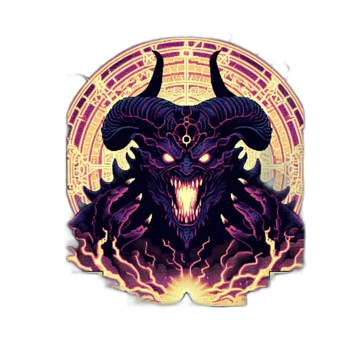 dragon, mask, creature, fantasy art transparent PNG cut-out