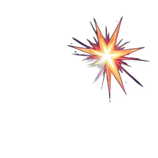 flower, staff, weapon, hair transparent PNG cut-out