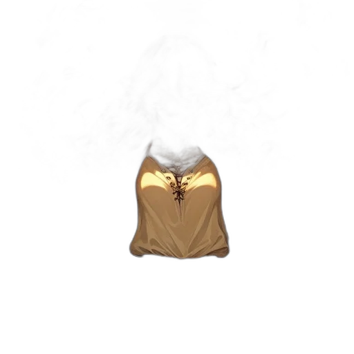 crown, mask, hat, dress transparent PNG cut-out