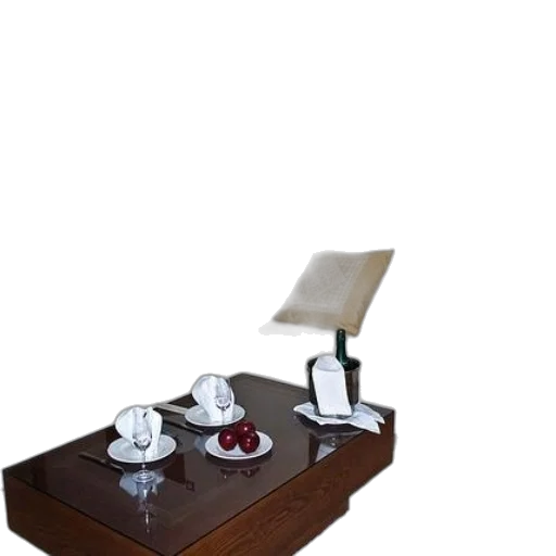 furniture, jewelry, staff, robot transparent PNG cut-out