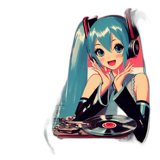 dress, food, jewelry, weapon transparent PNG cut-out