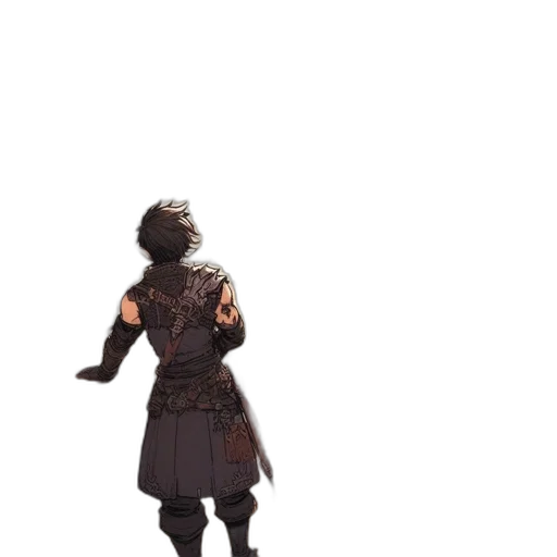 sword, staff, weapon, mask transparent PNG cut-out