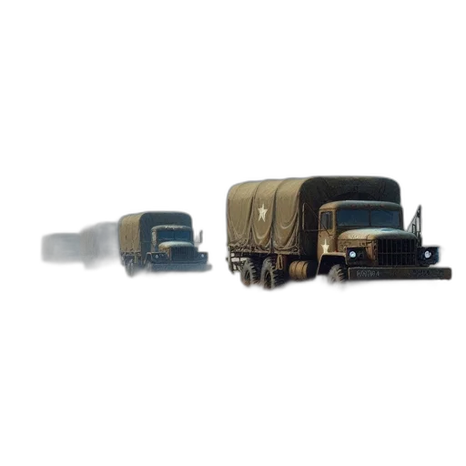 weapon, jewelry, car, staff transparent PNG cut-out