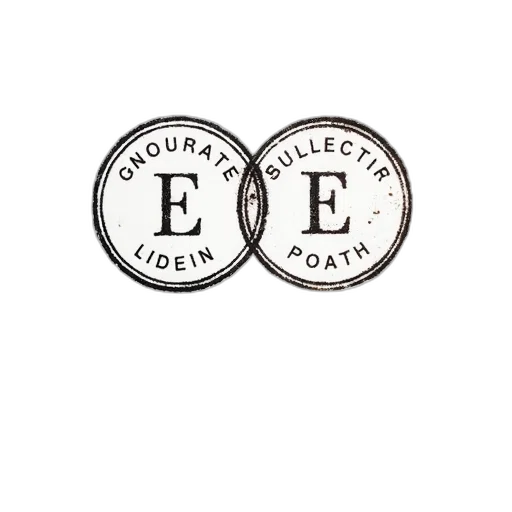 jewelry, face, jacket, concept art transparent PNG cut-out