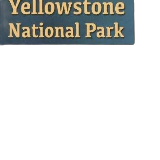 staff, earth tones, golden, colorful transparent PNG cut-out