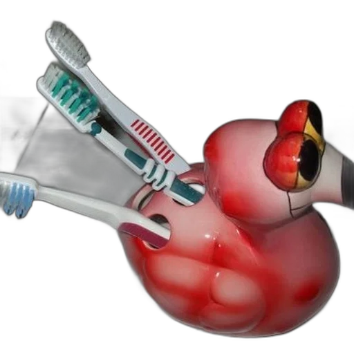 weapon, staff, crown, robot transparent PNG cut-out