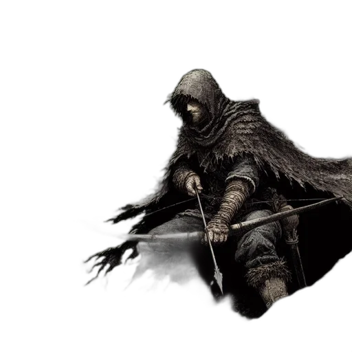 sword, mask, weapon, staff transparent PNG cut-out