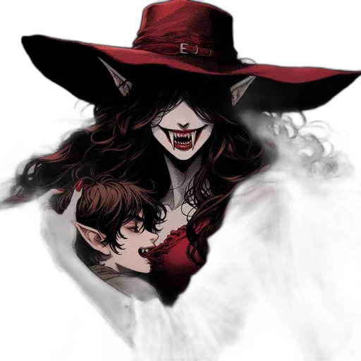 mask, concept art, comic book art, fantasy art transparent PNG cut-out