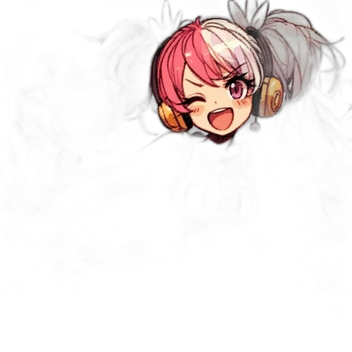 mask, staff, weapon, face transparent PNG cut-out