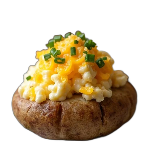 food, crown, hat, jacket transparent PNG cut-out