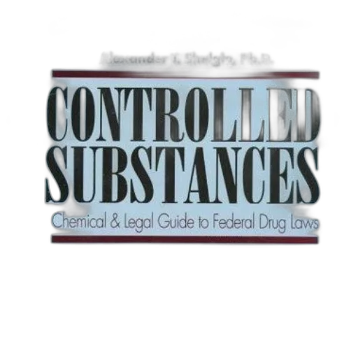 cover, controlled, substances, chemical transparent PNG cut-out