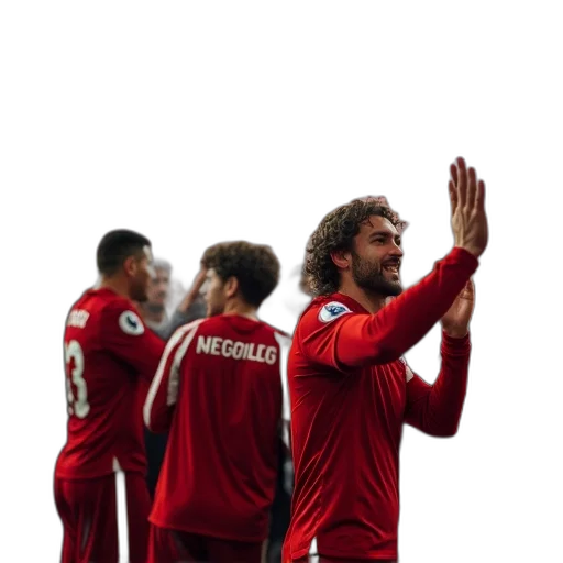 staff, animal, hair, fire transparent PNG cut-out