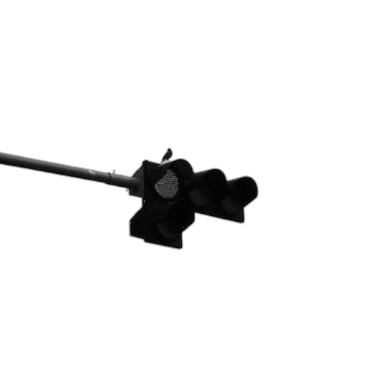 weapon, staff, sword, umbrella transparent PNG cut-out