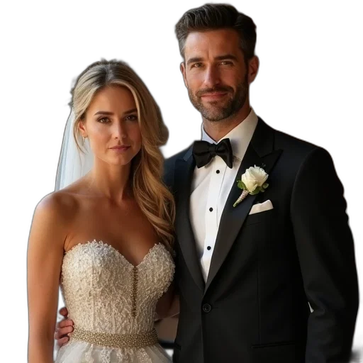 dress, lindsey, ellison, andy transparent PNG cut-out