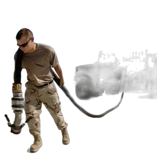 weapon, staff, bottle, sword transparent PNG cut-out