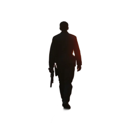 weapon, staff, concept art, 3d render transparent PNG cut-out