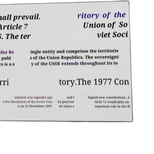 article, union, soviet, socialist transparent PNG cut-out
