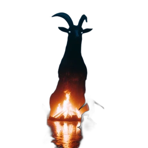 dragon, animal, creature, mask transparent PNG cut-out