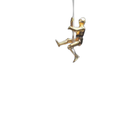 staff, jewelry, sword, weapon transparent PNG cut-out