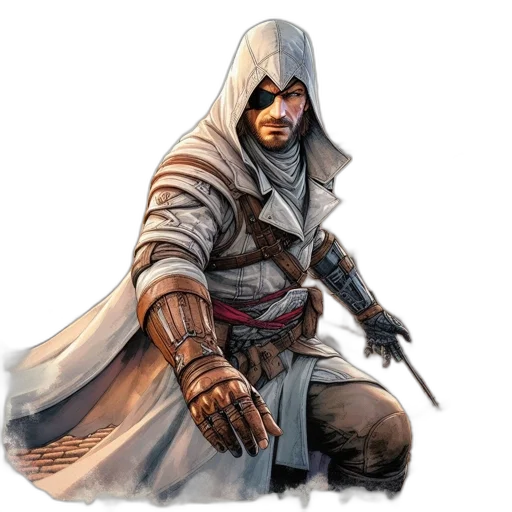 sword, weapon, staff, concept art transparent PNG cut-out