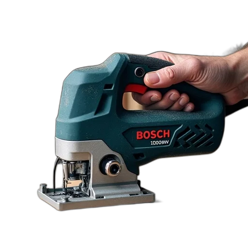 robot, weapon, bosch, jig transparent PNG cut-out