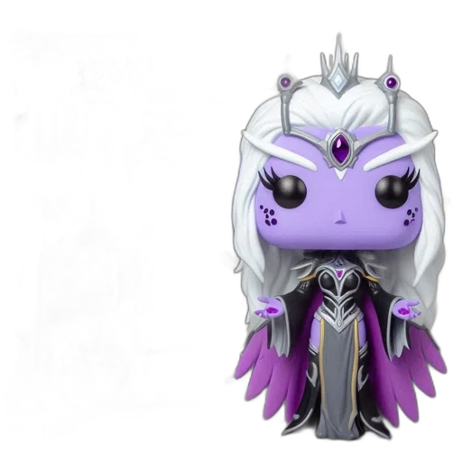 dragon, fantasy art, concept art, 3d render transparent PNG cut-out