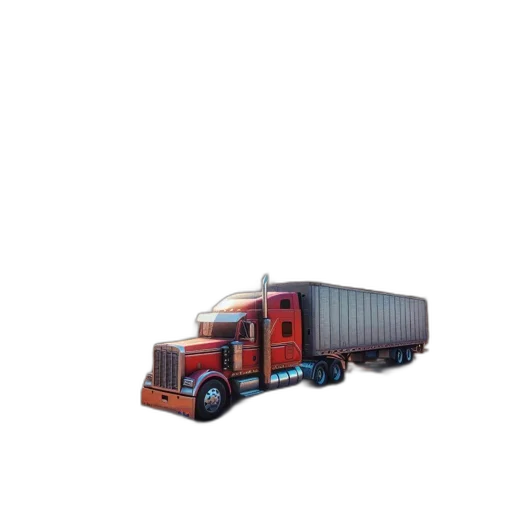 weapon, car, furniture, animal transparent PNG cut-out