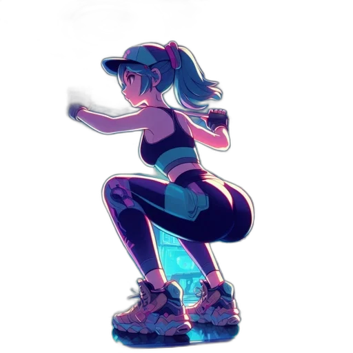 robot, weapon, shoes, concept art transparent PNG cut-out