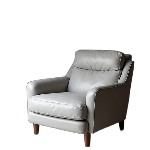 furniture, crown, 3d render, photorealistic transparent PNG cut-out