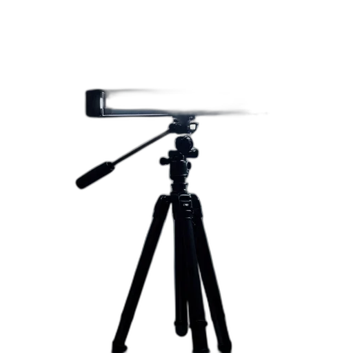 staff, weapon, umbrella, sword transparent PNG cut-out