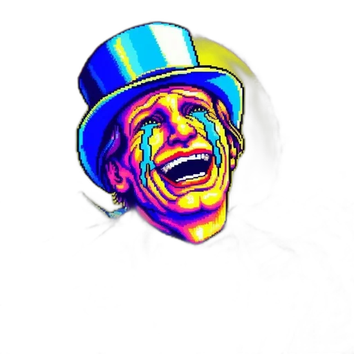 hat, face, mask, umbrella transparent PNG cut-out