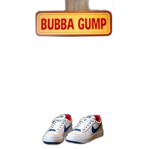 shoes, bottle, furniture, weapon transparent PNG cut-out