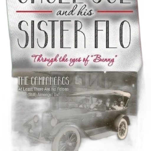 book, cover, title, choo transparent PNG cut-out