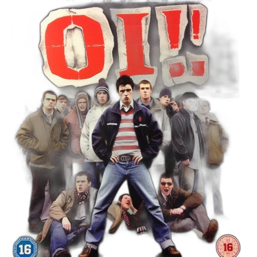 group, young, men, some transparent PNG cut-out