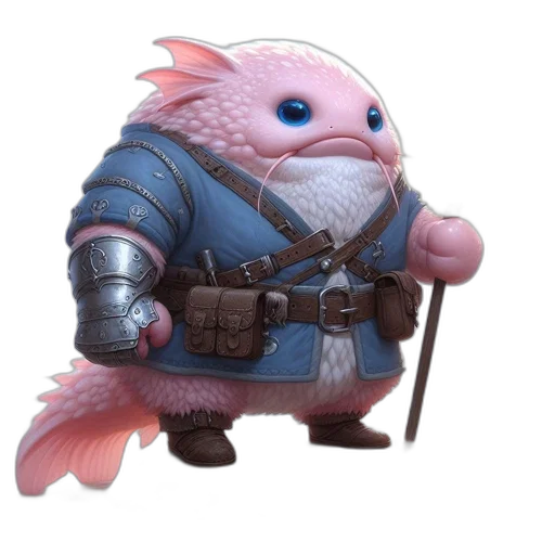 staff, creature, dragon, animal transparent PNG cut-out