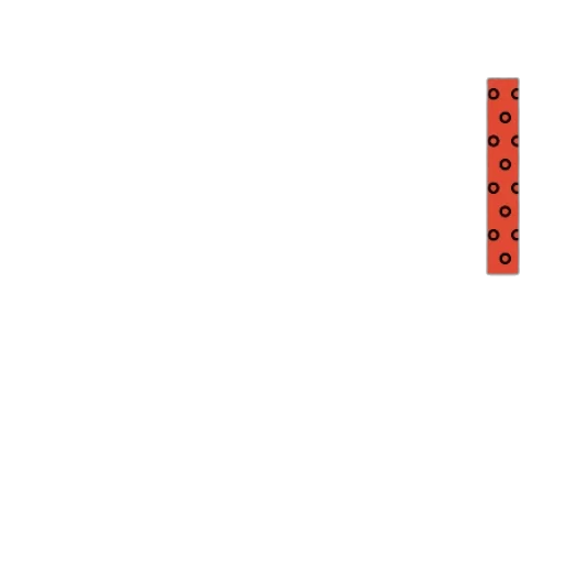 staff, umbrella, sword, weapon transparent PNG cut-out