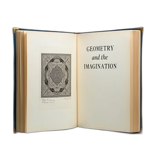 open, book, title, page transparent PNG cut-out