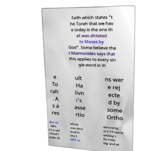 sword, umbrella, text-based, image transparent PNG cut-out
