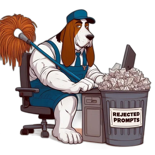 staff, concept art, cartoon, anthropomorphic transparent PNG cut-out