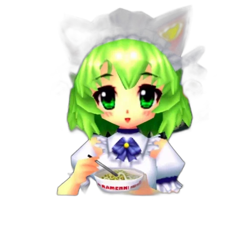 staff, crown, hat, weapon transparent PNG cut-out
