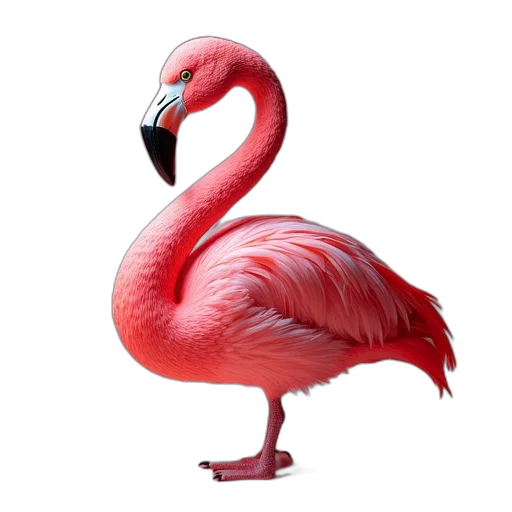 animal, creature, jewelry, staff transparent PNG cut-out