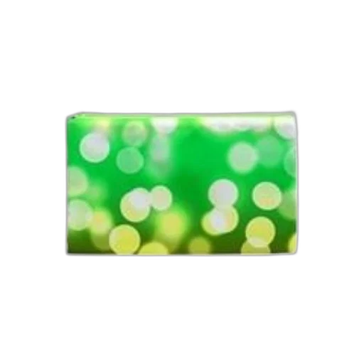 jewelry, bottle, food, 3d render transparent PNG cut-out
