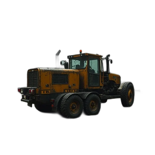 weapon, car, robot, animal transparent PNG cut-out