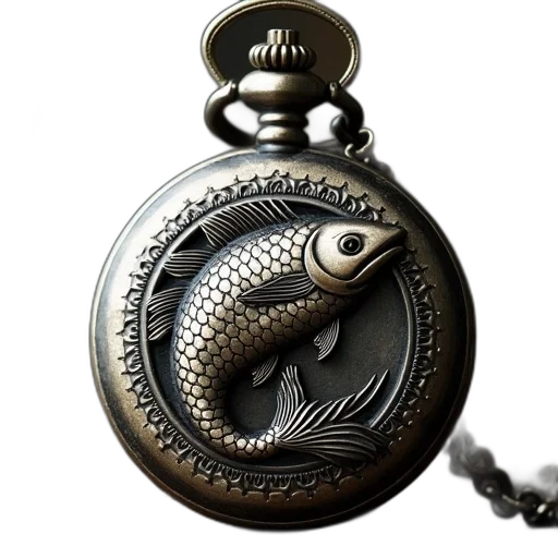 jewelry, dragon, bottle, photorealistic transparent PNG cut-out