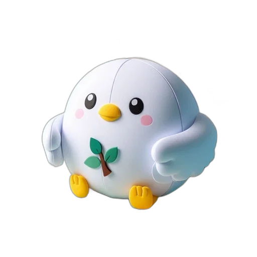 creature, robot, animal, weapon transparent PNG cut-out