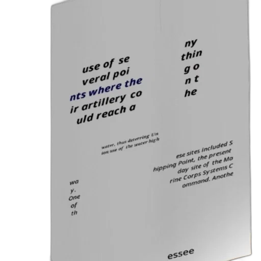 black, white, photo, sign transparent PNG cut-out