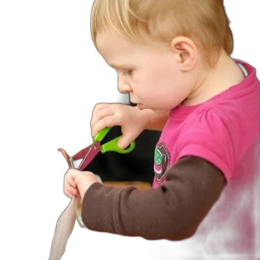 weapon, bottle, staff, jewelry transparent PNG cut-out