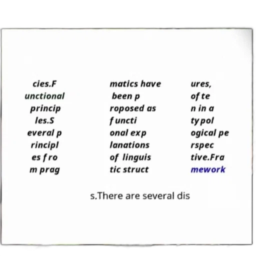 image, contains, text, discussing transparent PNG cut-out
