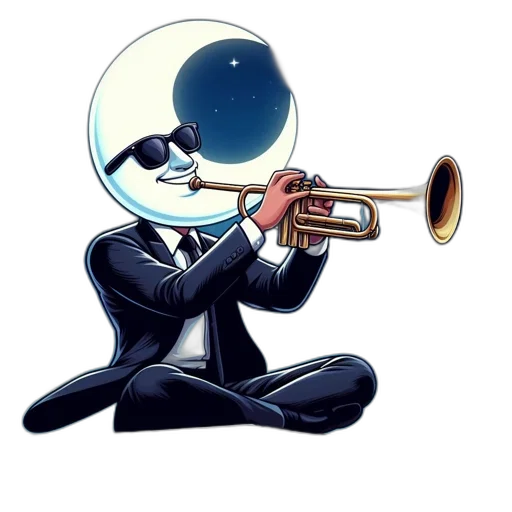 mask, staff, robot, weapon transparent PNG cut-out