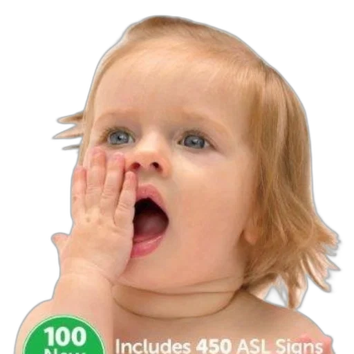 face, mask, animal, photorealistic transparent PNG cut-out